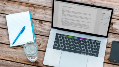 أهم تطبيق لتعلم الجمل وتكوينها باللغة الإنجليزية