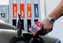 أفضل تطبيق للعثور على أرخص أسعار الوقود في ألمانيا
